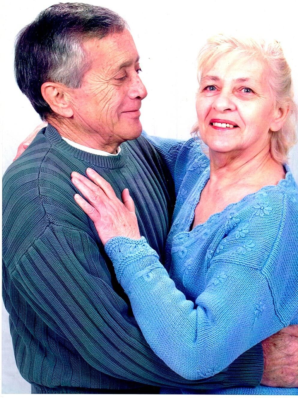 Obituary of Carol Frances (Cavaretta) Moscone