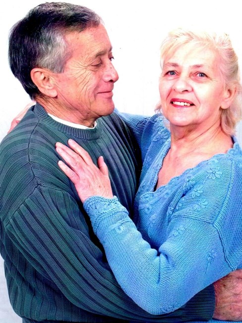 Obituario de Carol Frances (Cavaretta) Moscone