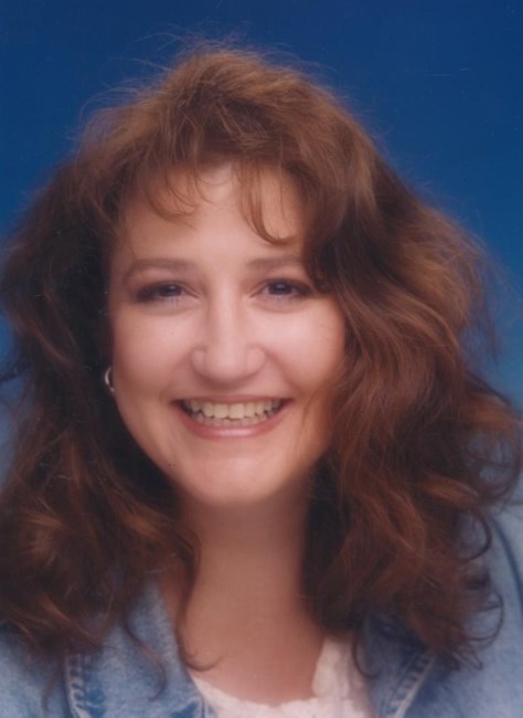 Obituary of Ms. Melanie Jayne Roberts Lange