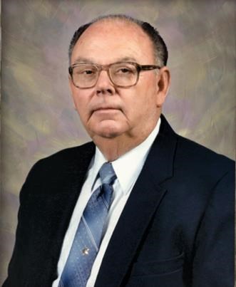 Obituary of Charles Leo Peters "Pete"