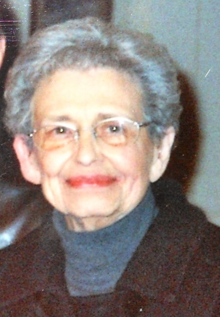 Obituary of Donna Lee Agee