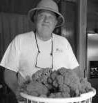 Obituary of Charles Hamilton Davis