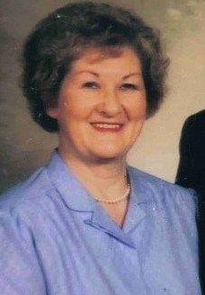 Obituary of Phyllis A. Snyder