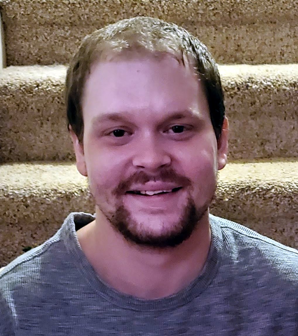 Chase Conley Jaynes Obituary Huntsville, AL