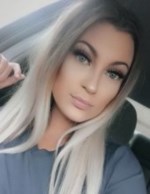 Keianna Watts