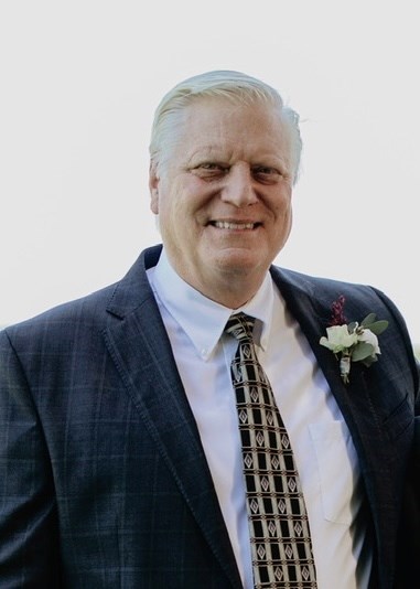 Obituary of Edward Wayne Schroeder