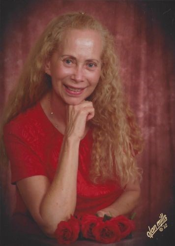 Obituary of Diane M. Grenka