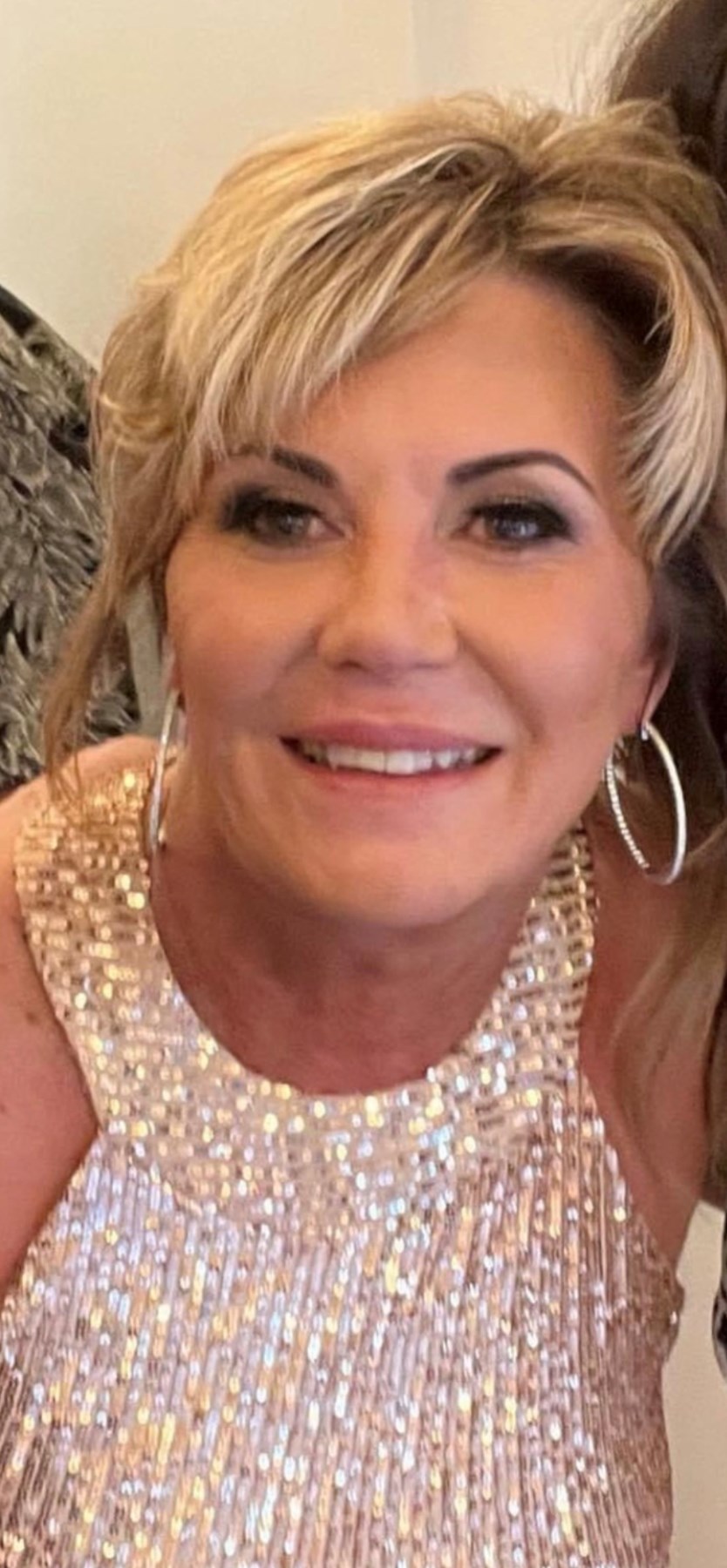 Obituary of Tamra Lee Smotherman