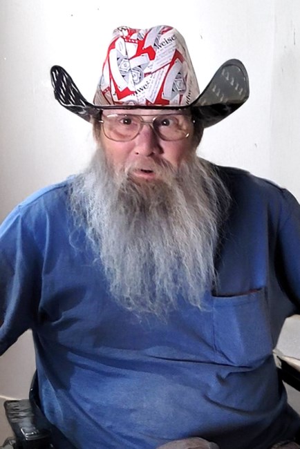 Avis de décès de Elmer Edward Leuschen