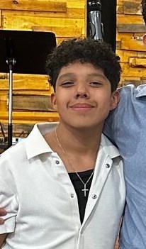 Obituary of Emmanuel "E-Man" Luis Torres