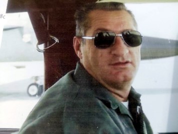 Obituary of Paul Wayne Baker