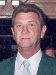 Obituary of Earl K. Gaddis