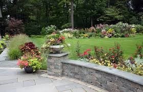 Obituary of Alden H Holdridge