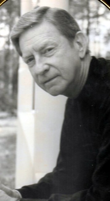 Obituary of James "Jim" Smith