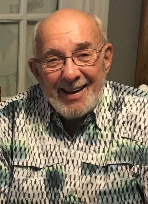 Obituary of Thomas Carl Watters