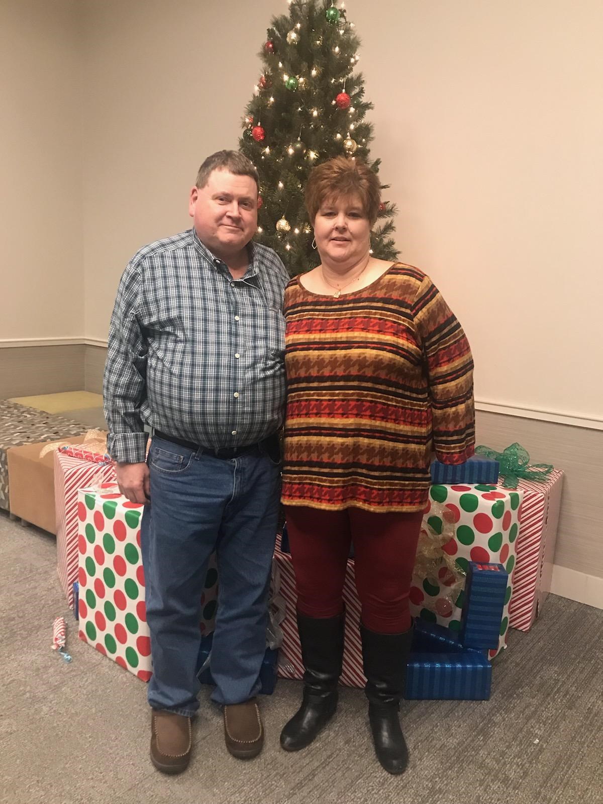 Obituary of Michael Lewis Free