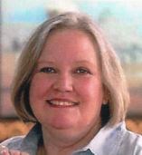 Obituary of Kathryn J. Flory