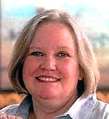 Obituary of Kathryn J. Flory