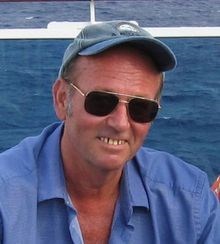 Obituary of Stephen Donald Milton