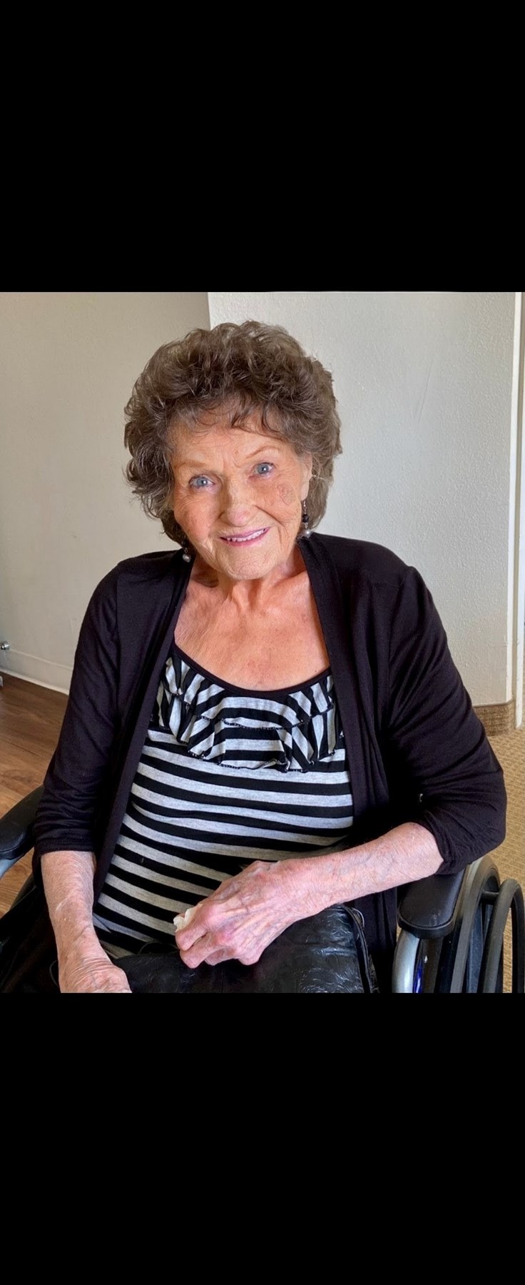 Obituary of Lori Skiles Cornelissen