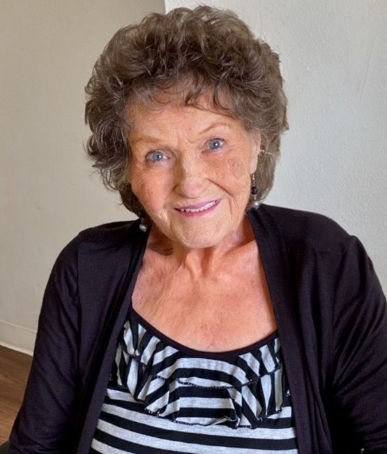 Obituary of Lori Skiles Cornelissen