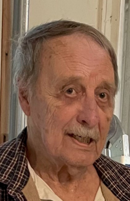 Obituary of Steven Larry Davis Sr.