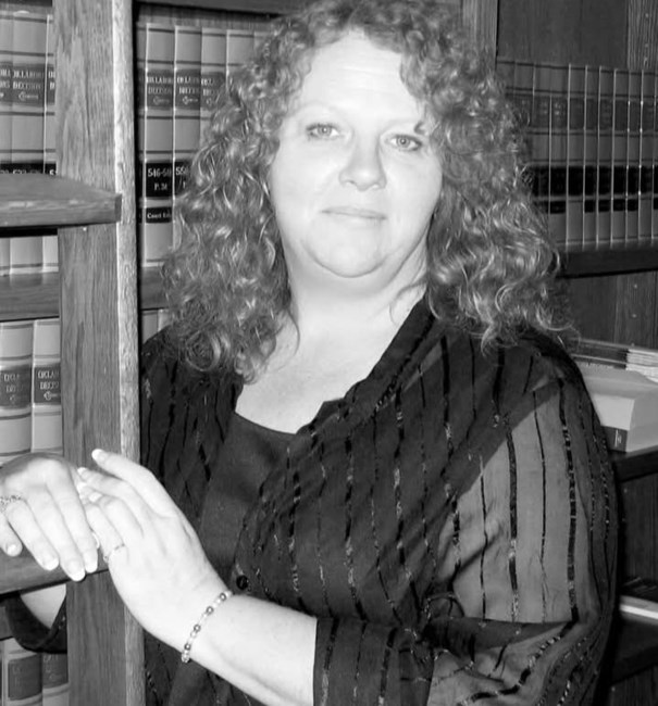 Obituary of Pamela Mae Snavely