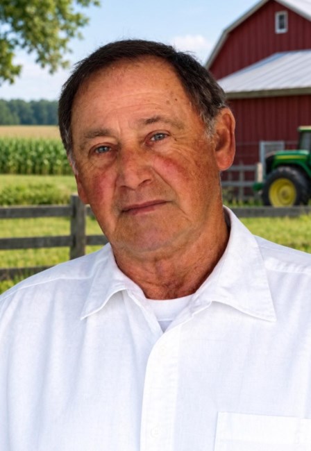 Obituary of David "Peanut" B. Beldock
