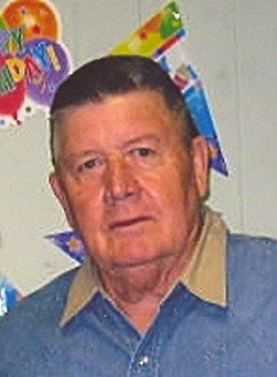Obituary of Mike Phillips