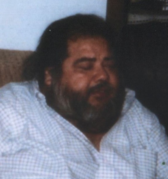Obituary of Ramon Salinas