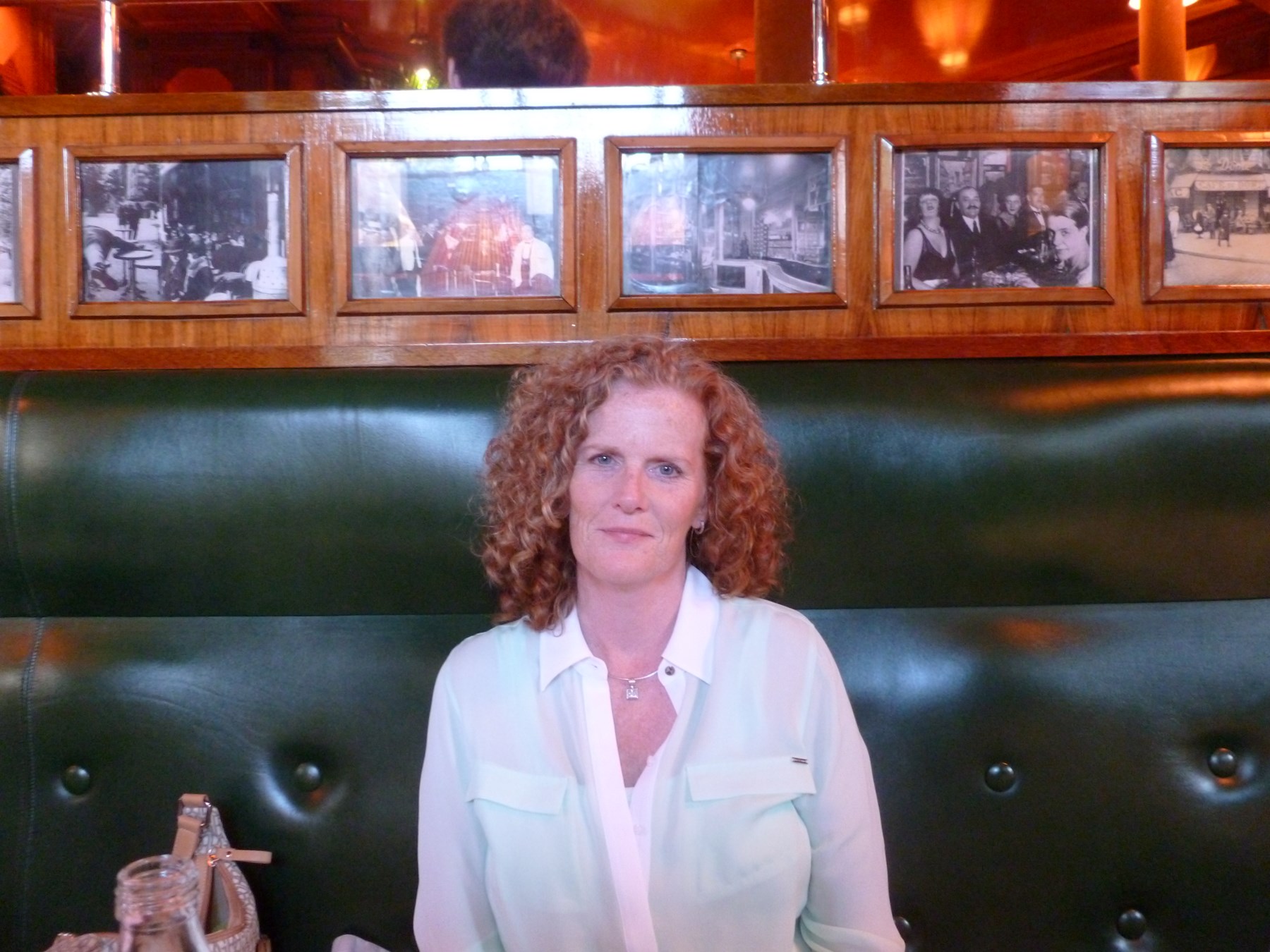 Obituary of Celene F. Riley