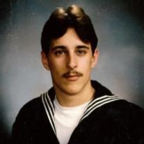 Obituary of Kevin James Marquis