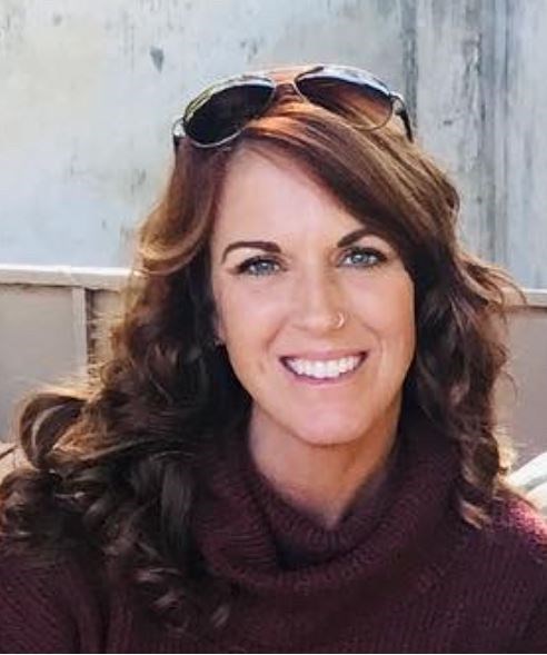 Obituary of Eleanor Mae Howe