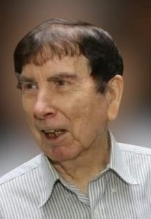 Obituary of Maxwell James Moffett