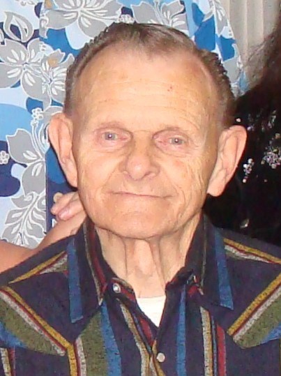 Obituary of Timothy Leigh Brown