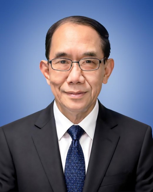 Obituary of Quynh Khoa Nguyen