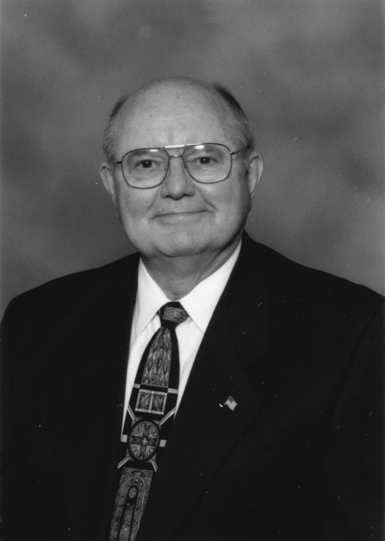 Percy Lee Palfreyman Obituary Houston, TX