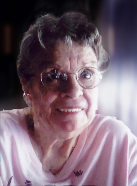 Obituary of Sandra M. Campbell