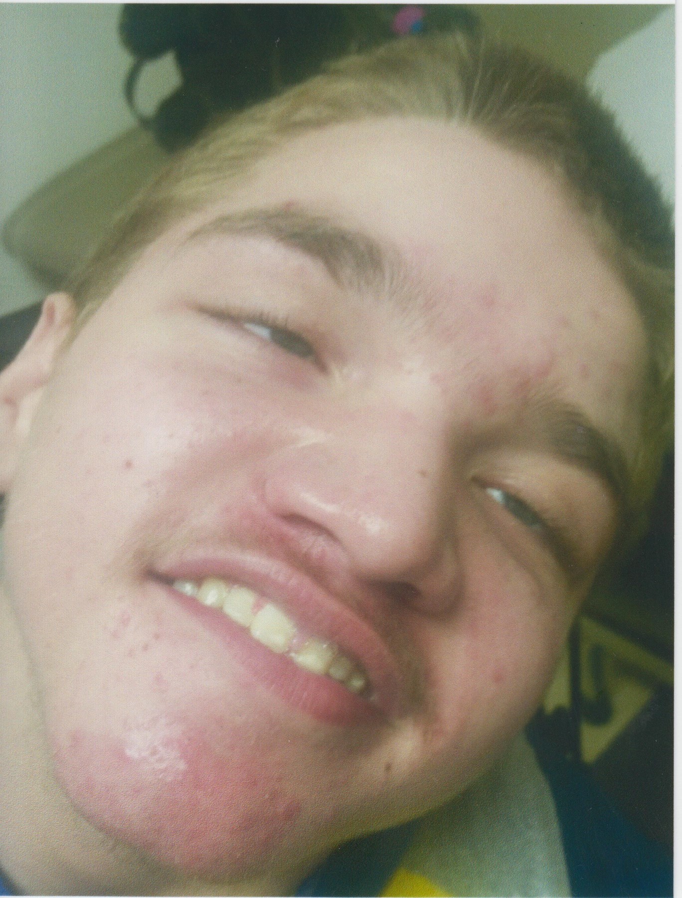 Obituary of Hayden Laurence Wagner