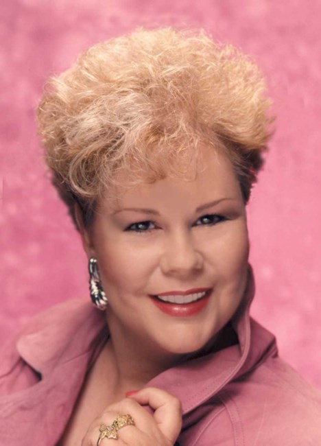 Obituary of Nancy Hicks