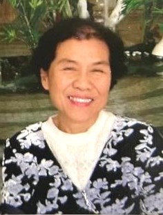 Obituary of Premrudee Limkrailassiri