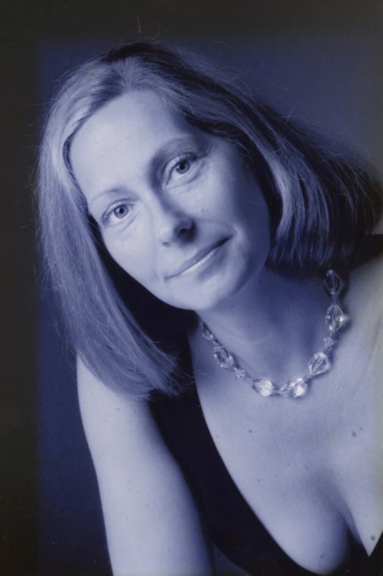 Obituary of Meredith Dola Jorgensen