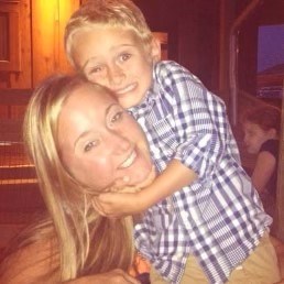 Obituary of Tiffany Lynn Niemeyer