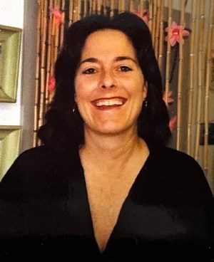 Obituario de Mary "Patty" Patricia Lewis