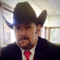 Obituary of Jose G Munoz