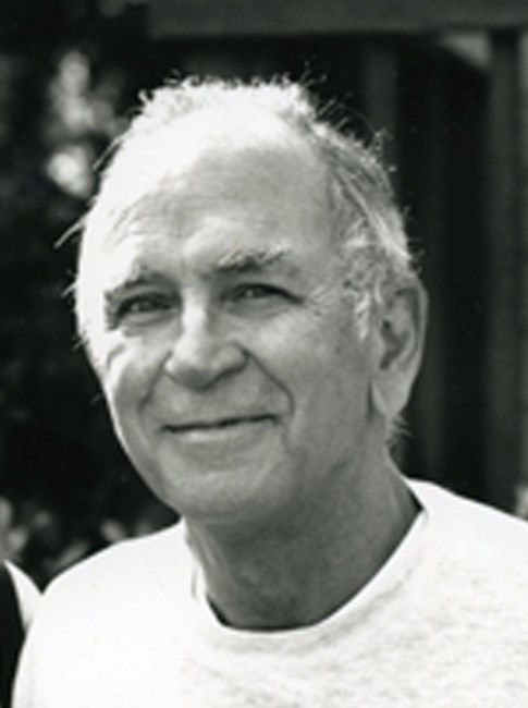 Obituary of Cecil "Lew" Frasieur