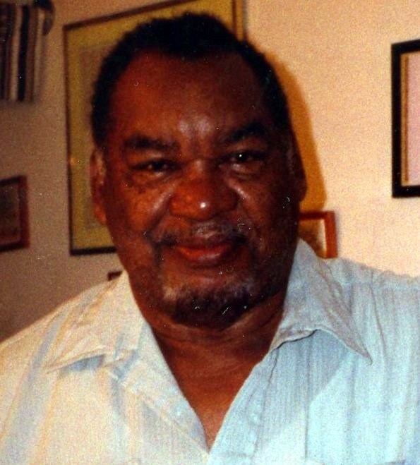 Victor Hall Obituary Martinsburg, WV