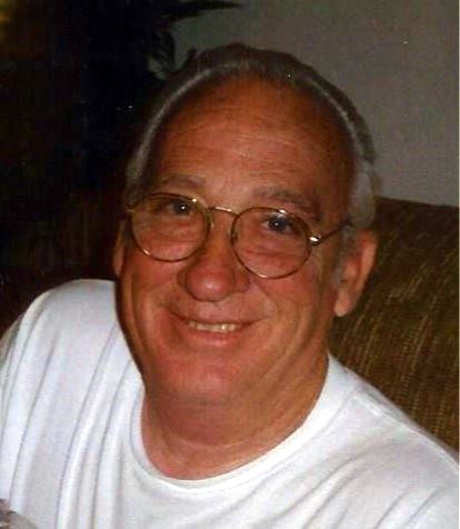 Obituary of Billy Gene McKay