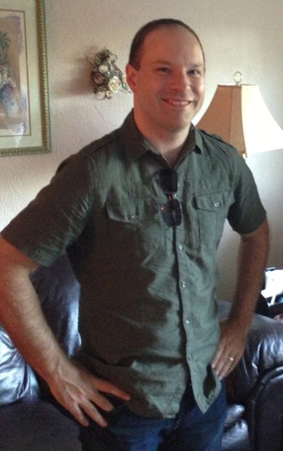 Obituary of Arthur August Walker