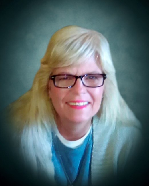 Obituary of Kimberly Redden